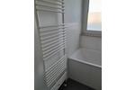 Etagenwohnung Falkensee - 2 Zimmer, 54 m&sup2;, 702&euro; | Angebot:26349116