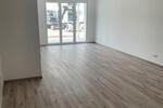 Erdgeschoßwohnung Aichach - 2 Zimmer, 67 m&sup2;, 980&euro; | Angebot:26247673