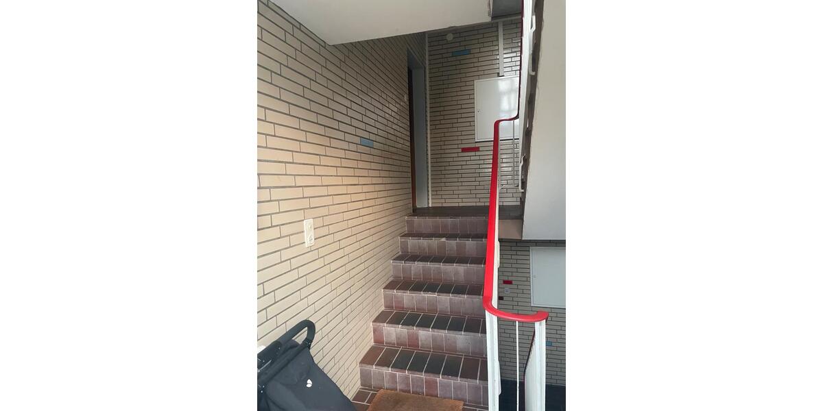 Erdgeschoßwohnung Wendisch Evern - 3 Zimmer, 69 m&sup2;, 1.300&euro; | Angebot:26251209