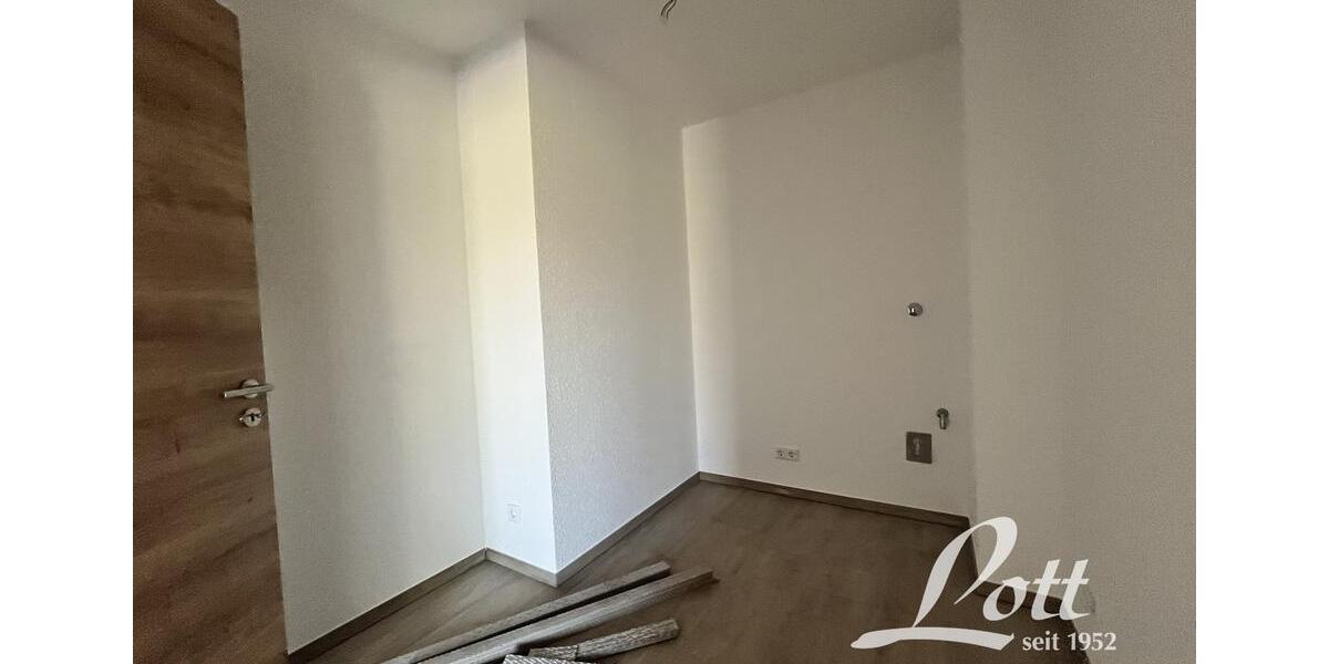 Erdgeschoßwohnung Apen - 3 Zimmer, 89 m&sup2;, 950&euro; | Angebot:24771923