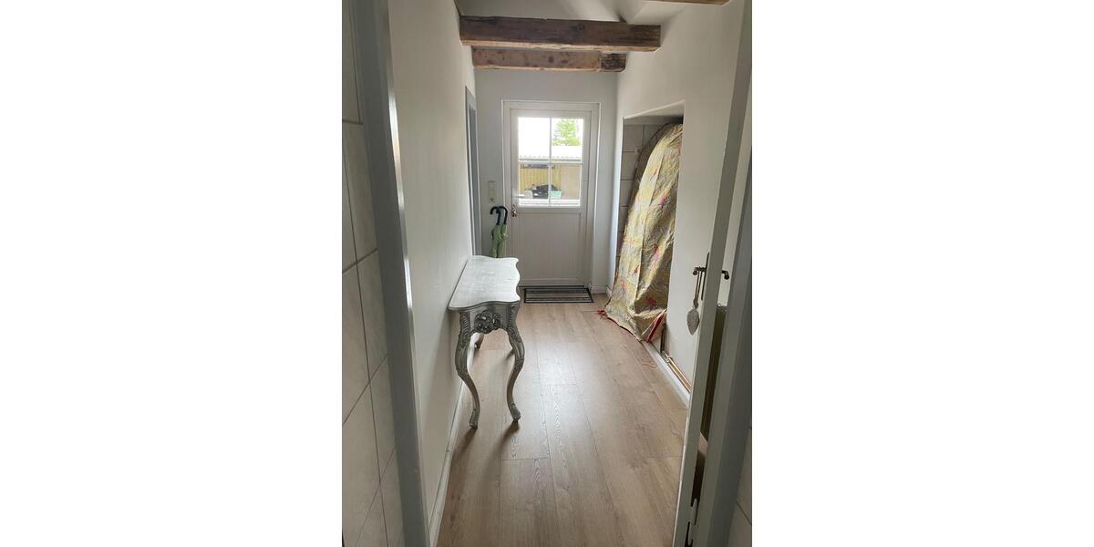 Terrassenwohnung Süderbrarup - 4 Zimmer, 145 m&sup2;, 1.400&euro; | Angebot:25943275