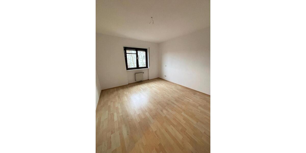 Etagenwohnung Edenkoben - 900&euro; | Angebot:26035581