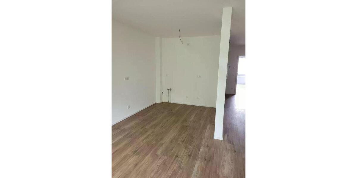 Mehrfamilienhaus, Wohnhaus Amberg - 1 Zimmer, 50 m&sup2;, 599&euro; | Angebot:26251223
