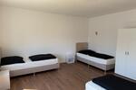 Wohnen auf Zeit Mühlhausen - 9 Zimmer, 200 m&sup2;, 35&euro; | Angebot:11489703