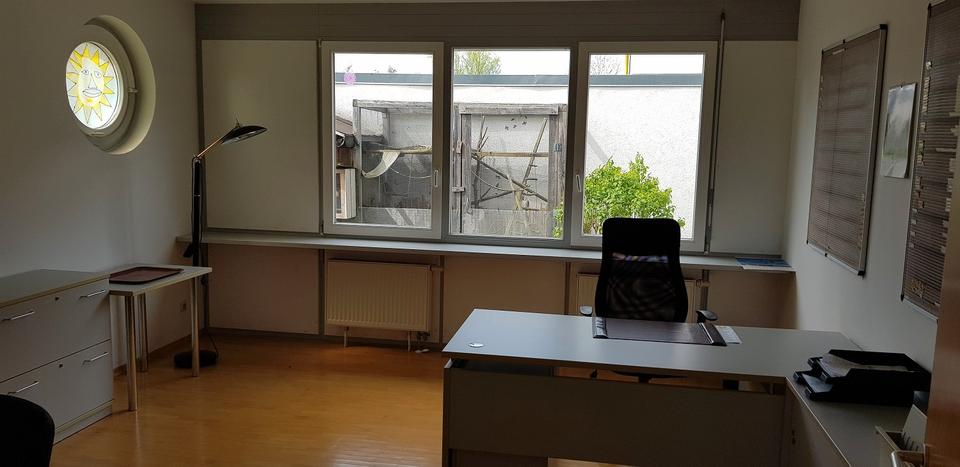 Gewerbeobjekt Fellbach Oeffingen - 1.936&euro; | Angebot:26677843