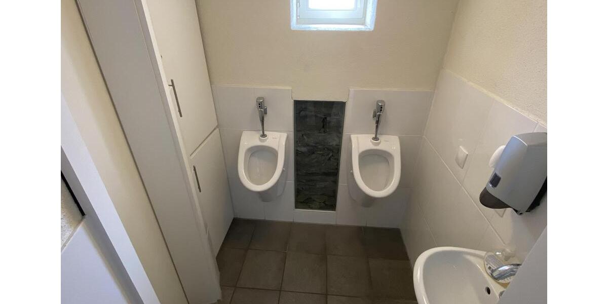 Gewerbeobjekt Sinzig - 740&euro; | Angebot:22418683