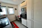 Etagenwohnung Köln Kalk - 3 Zimmer, 70 m&sup2;, 1.095&euro; | Angebot:26522767