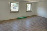 Etagenwohnung Münchberg - 4 Zimmer, 106 m&sup2;, 950&euro; | Angebot:26310238