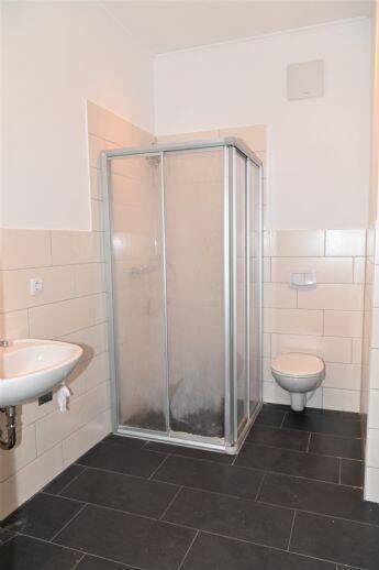 Etagenwohnung Stralsund Altstadt - 3 Zimmer, 91 m&sup2;, 950&euro; | Angebot:26902406