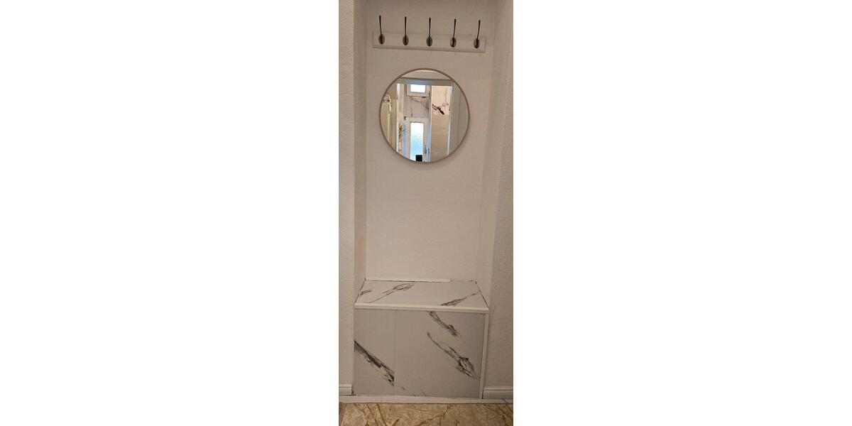 Etagenwohnung Mönchengladbach Süd - 3 Zimmer, 75 m&sup2;, 1.500&euro; | Angebot:26587543