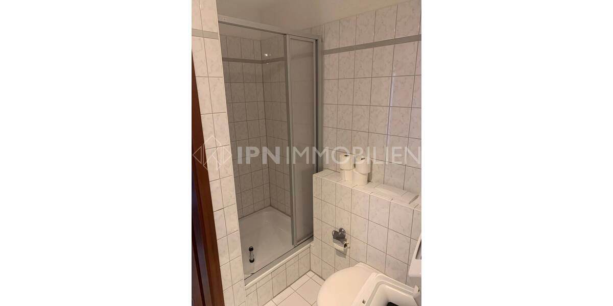 Etagenwohnung Rostock Toitenwinkel - 3 Zimmer, 76 m&sup2;, 836&euro; | Angebot:26018112