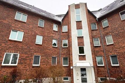 Wohnung Hagenow - 3 Zimmer, 75 m&sup2;, 680&euro; | Angebot:24837710