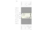 Maisonettenwohnung Ober-Olm Olm - 3 Zimmer, 78 m&sup2;, 1.180&euro; | Angebot:26592200