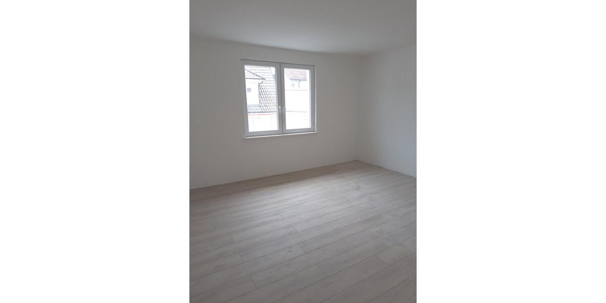 Etagenwohnung Albstadt - 3 Zimmer, 45 m&sup2;, 555&euro; | Angebot:26423412
