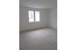 Etagenwohnung Albstadt - 3 Zimmer, 45 m&sup2;, 555&euro; | Angebot:26423412