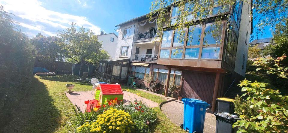 Etagenwohnung Pforzheim Nordstadt - 2 Zimmer, 63 m&sup2;, 790&euro; | Angebot:26660121