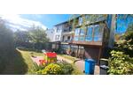 Etagenwohnung Pforzheim Nordstadt - 2 Zimmer, 63 m&sup2;, 790&euro; | Angebot:26660121