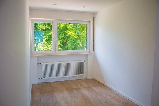 Etagenwohnung Weil der Stadt - 4 Zimmer, 91 m&sup2;, 1.500&euro; | Angebot:26557846