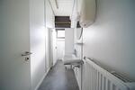 Gewerbeobjekt Koblenz Bubenheim - 2.072&euro; | Angebot:23774298