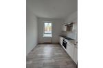 Etagenwohnung Wittenberge - 1 Zimmer, 36 m&sup2;, 285&euro; | Angebot:26491020