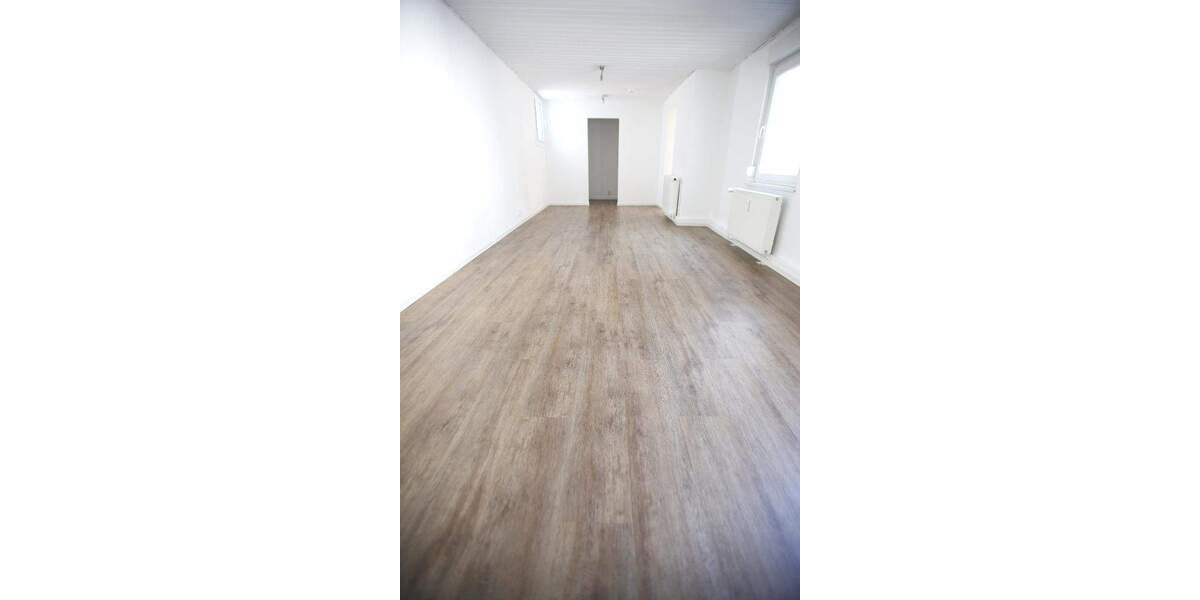 Etagenwohnung Trier Innenstadt - 2 Zimmer, 56 m&sup2;, 740&euro; | Angebot:25228042