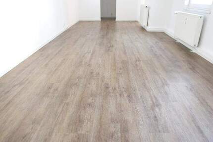 Wohnung Trier Innenstadt - 2 Zimmer, 56 m&sup2;, 740&euro; | Angebot:25228042
