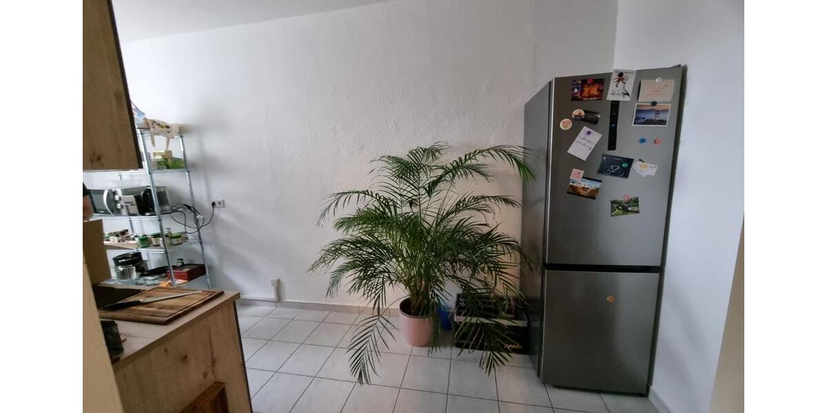Etagenwohnung Erfurt Andreasvorstadt - 3 Zimmer, 80 m&sup2;, 918&euro; | Angebot:24616849