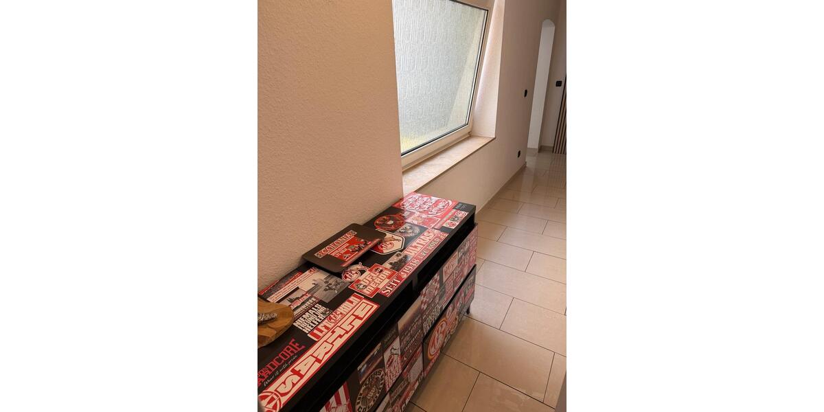 Etagenwohnung Troisdorf - 1 Zimmer, 47 m&sup2;, 800&euro; | Angebot:26372644