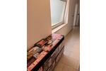 Etagenwohnung Troisdorf - 1 Zimmer, 47 m&sup2;, 800&euro; | Angebot:26372644