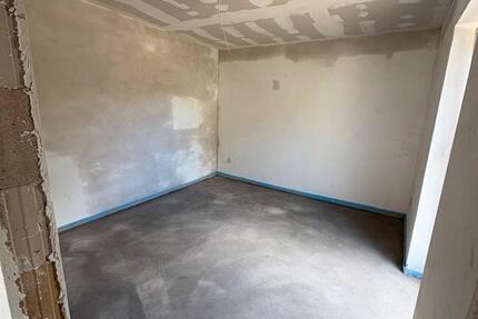 Wohnung Nordstrand - 3 Zimmer, 70 m&sup2;, 800&euro; | Angebot:27633739