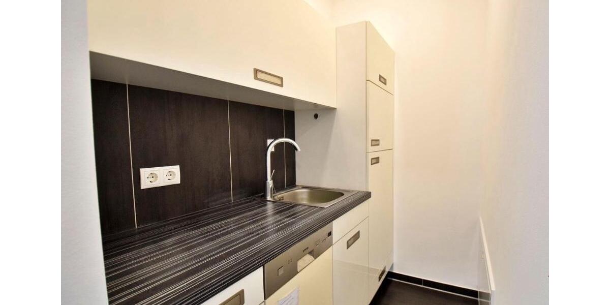 Gewerbeobjekt Holdorf - 1.500&euro; | Angebot:24218162