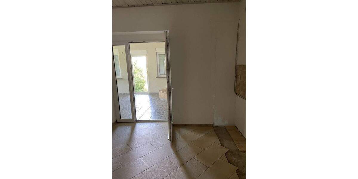 Terrassenwohnung Weißensee - 4 Zimmer, 115 m&sup2;, 900&euro; | Angebot:26730827