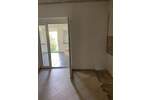 Terrassenwohnung Weißensee - 4 Zimmer, 115 m&sup2;, 900&euro; | Angebot:26730827