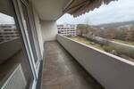 ## sofort Freie-neu Renovierte 3-Zimmerwohnung mit großen Balkon & TG in 97076 Würzburg Lengfeld ##
