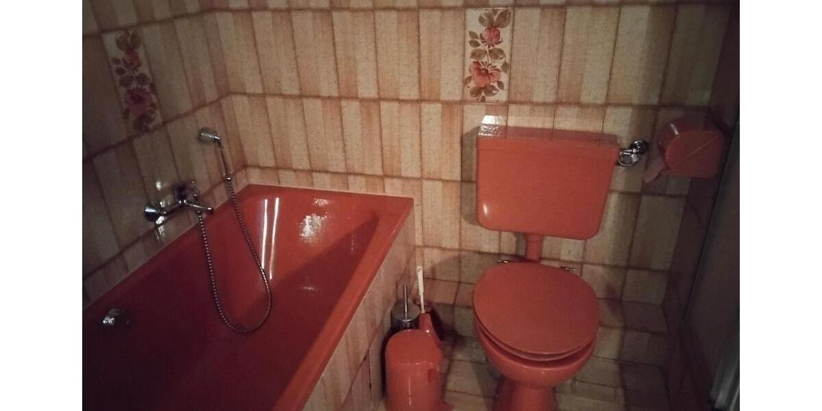 Wohnen auf Zeit Norderstedt - 1 Zimmer, 9 m&sup2;, 400&euro; | Angebot:25873495