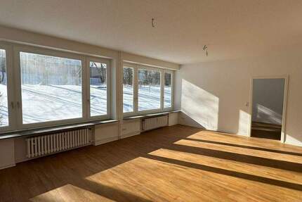 Wohnung Clausthal-Zellerfeld Zellerfeld - 2 Zimmer, 68 m&sup2;, 450&euro; | Angebot:25689738