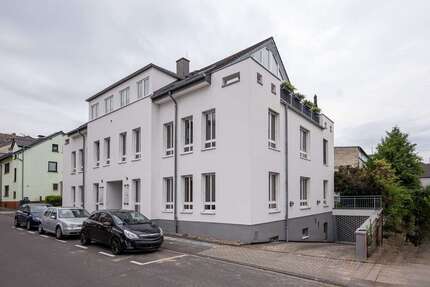 Büro in Siegburg 1.070 € 107 m² zimmer