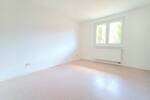 Etagenwohnung Minden Innenstadt - 3 Zimmer, 67 m&sup2;, 649&euro; | Angebot:26154024