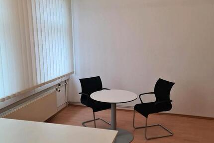 Gewerbeobjekt Sonnenstein - 12&euro; | Angebot:25053698