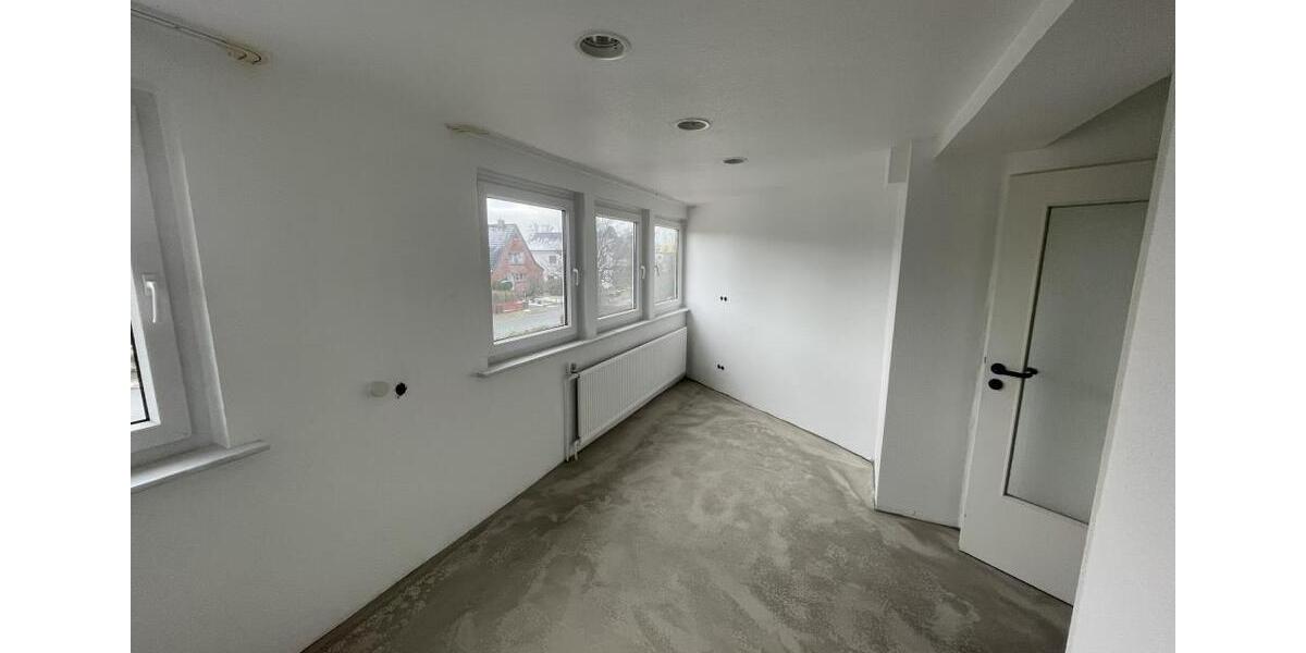 Gewerbeobjekt Wilhelmshaven Altengroden - 693&euro; | Angebot:9514542