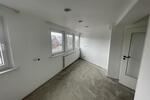 Gewerbeobjekt Wilhelmshaven Altengroden - 693&euro; | Angebot:9514542