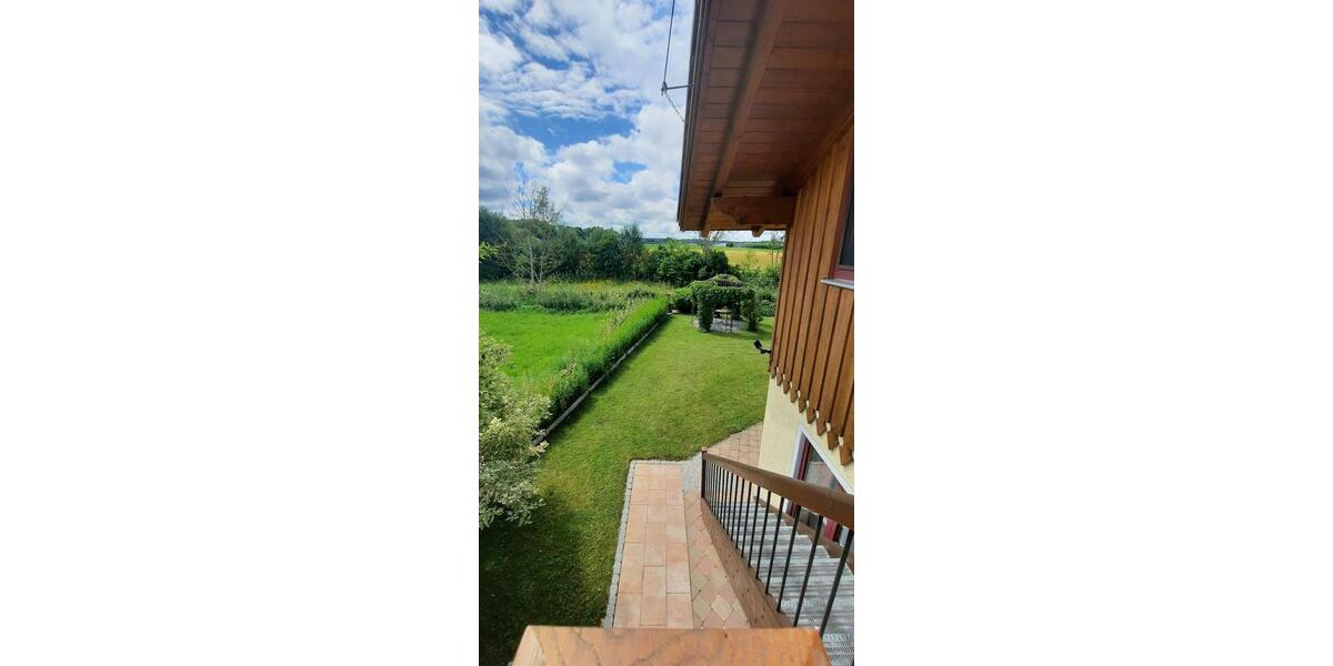 Etagenwohnung Finning - 2 Zimmer, 1.300&euro; | Angebot:23368729