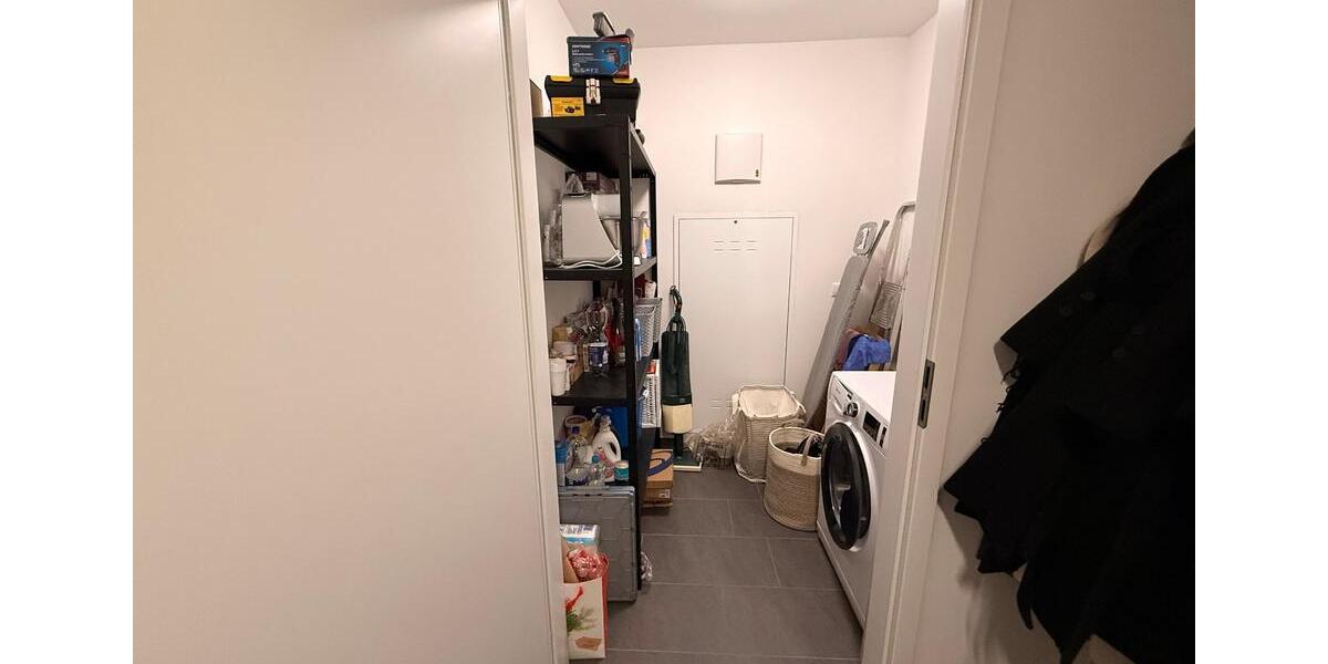 4 ZKB super schön, Zentral in Landau, WG-geeignet 4 zimmer