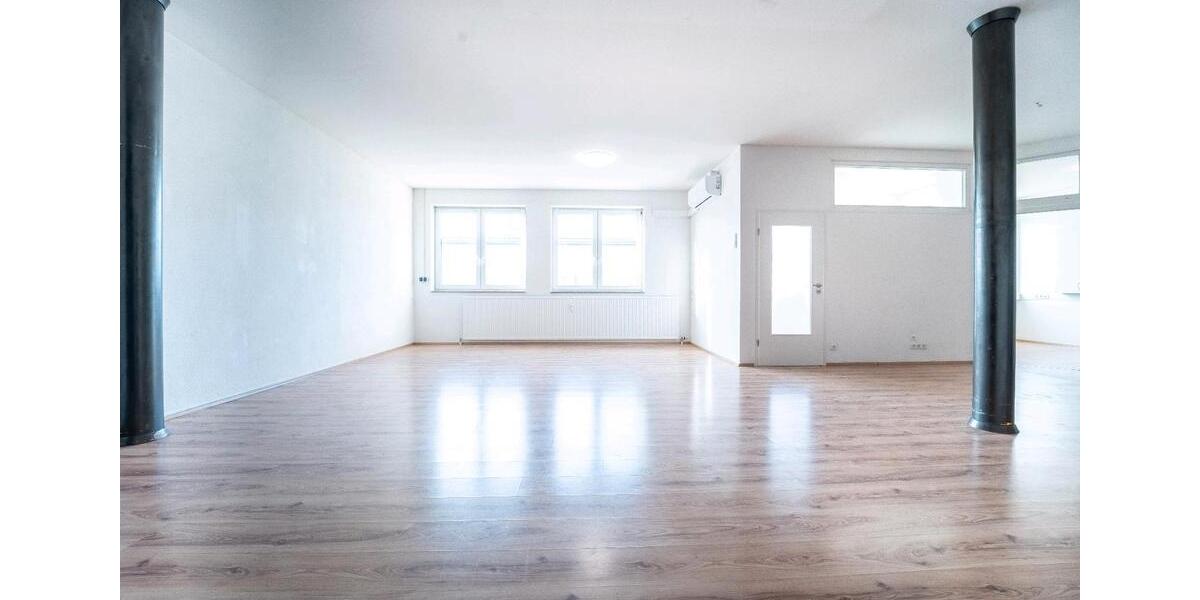 Gewerbeobjekt Regenstauf - 10&euro; | Angebot:24630866