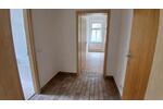 Etagenwohnung Amtsberg - 2 Zimmer, 48 m&sup2;, 250&euro; | Angebot:20540987
