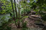Einfamilienhaus Regnitzlosau - 14 Zimmer, 260 m&sup2;, 600&euro; | Angebot:26566304