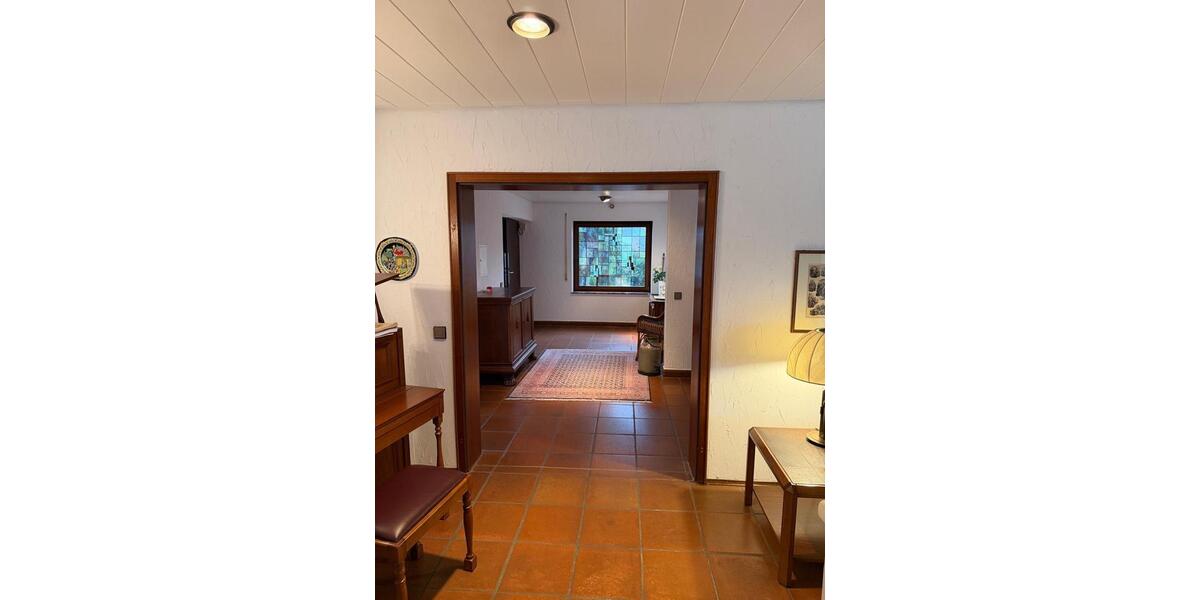 Einfamilienhaus Bietigheim-Bissingen Bissingen - 6 Zimmer, 210 m&sup2;, 1.800&euro; | Angebot:25174659