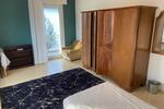 Wohnen auf Zeit Gütersloh - 1 Zimmer, 20 m&sup2;, 500&euro; | Angebot:26236236