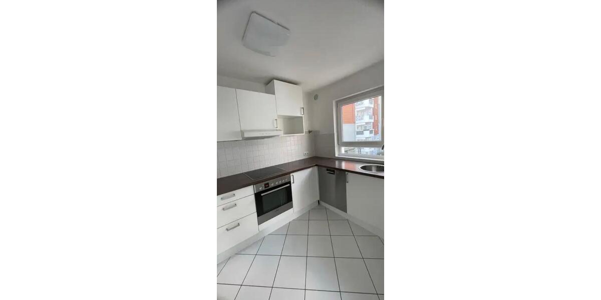 Etagenwohnung Kriftel - 3 Zimmer, 77 m&sup2;, 1.400&euro; | Angebot:26105058