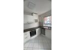 Etagenwohnung Kriftel - 3 Zimmer, 77 m&sup2;, 1.400&euro; | Angebot:26105058